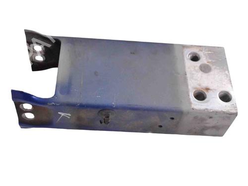 BP14793774C125 main image