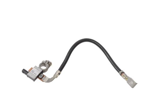 Used Cable MERCEDES-BENZ E-CLASS (W213) AMG E 63 S 4-matic+ (213.089) (612 hp) 14802779