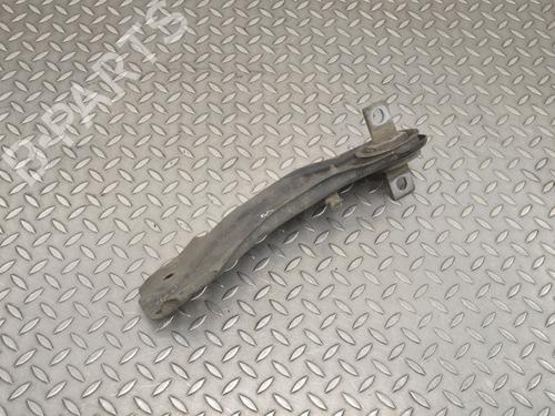 Right rear suspension arm MERCEDES-BENZ CLA Coupe (C117) CLA 45 AMG 4-matic (117.352) | BP16274708M15 