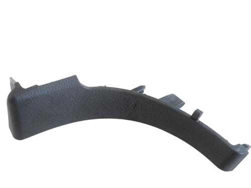 other-bmw-4-gran-coupe-f36-420-d-2014-2015-2016-2017-2018-2019-2020-2021-14967743 main image