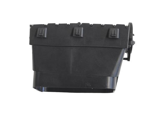 Air vent CHRYSLER GRAND VOYAGER V (RT) 2.8 CRD | BP16721617I21 