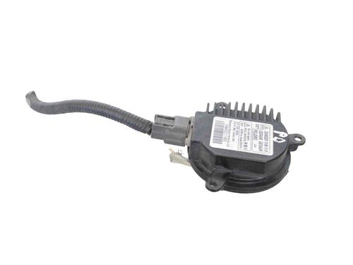 Elektronisk modul INFINITI FX 30d AWD | BP17022531M83 