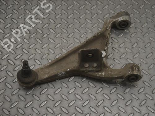 Querlenker links hinten für INFINITI FX 30d AWD (238 hp) 17377254