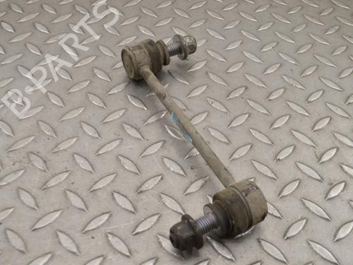 Other LAND ROVER RANGE ROVER SPORT II (L494) 3.0 SDV6 4x4 | BP27822554O1 