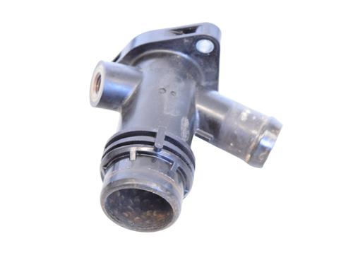 Pipe BMW 2 Convertible (F23) M 240 i | BP18202073M125 