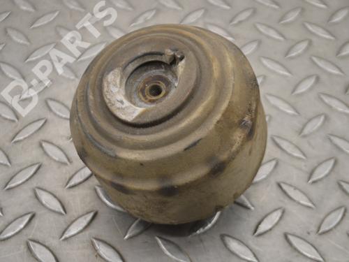 Engine mount MERCEDES-BENZ SL (R230) 350 (230.467) | BP10708337M89 