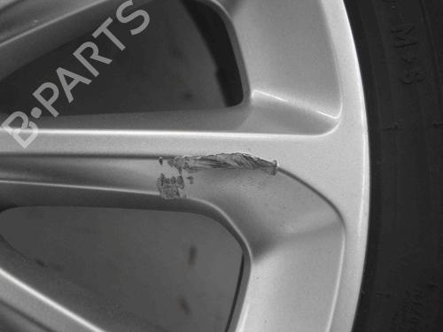 Jack Kit LAND ROVER RANGE ROVER IV (L405) 4.4 SDV8 4x4 | BP29919767C119