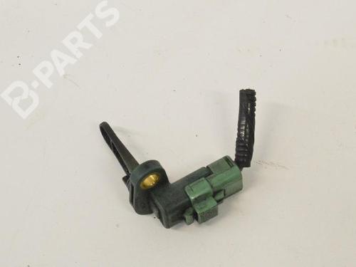 Sensor electrónico FORD FOCUS C-MAX (DM2) 2.0 TDCi (136 hp) 7752417