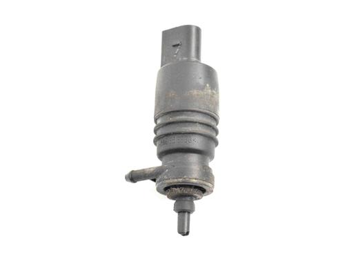 Washer pump MERCEDES-BENZ SL (R230) 500 (230.475) | BP14784046E24 