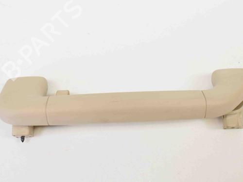 Used Interior roof handle VW TOUAREG (7P5, 7P6) 3.0 V6 TDI (245 hp) 14770744