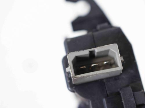 Tailgate lock AUDI A5 (8T3) 2.0 TFSI | BP8868695C101 