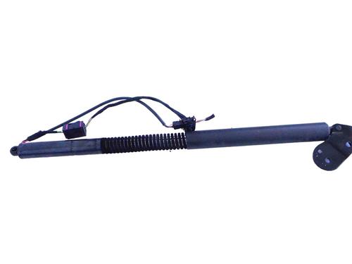 Used Tailgate lift support AUDI A7 Sportback (4GA, 4GF) 3.0 TDI quattro (320 hp) 14806648