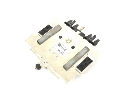Antenna/Base MERCEDES-BENZ CLK Convertible (A209) CLK 350 (209.456) | BP8866524C140 