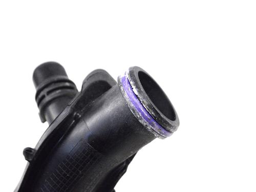 Pipe OPEL GRANDLAND / GRANDLAND X (A18, P1UO) 1.2 (75) | BP14799529M125 