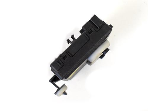 Electronic module VW GOLF VII (5G1, BQ1, BE1, BE2) 2.0 GTI | BP8860788M83 