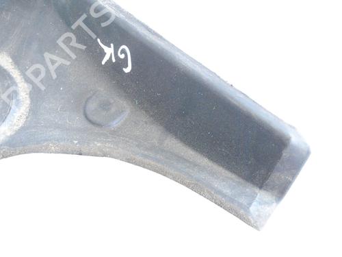 Other JAGUAR XJ (X351) 3.0 SDV6 | BP19130519O1 
