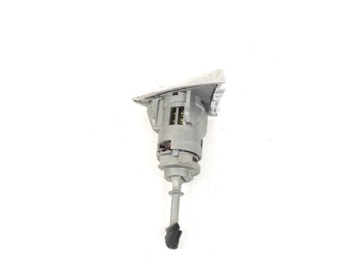 Front right exterior door handle HYUNDAI i30 (GD) 1.6 CRDi | BP7482744C129 