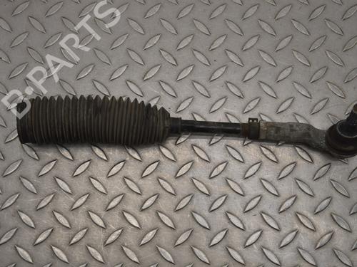 Other VW GOLF VIII (CD1, DA1) 2.0 TDI GTD | BP27825705O1