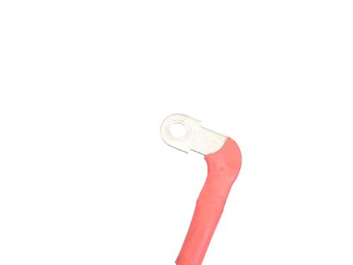 Cable LAND ROVER DISCOVERY IV (L319) 3.0 TD 4x4 | BP14807536E12 