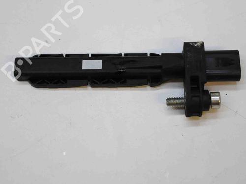 Used Electronic sensor BMW X3 (F25) xDrive 35 d (313 hp) 14814119