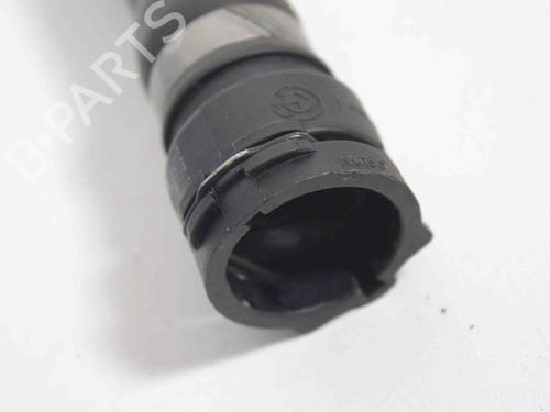 Pipe BMW X5 (F15, F85) M 50 d | BP14815536M125 