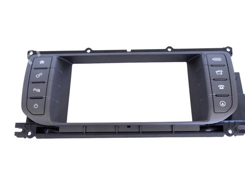 Used Switch LAND ROVER RANGE ROVER EVOQUE (L538) 2.0 D 4x4 (150 hp) 18643280