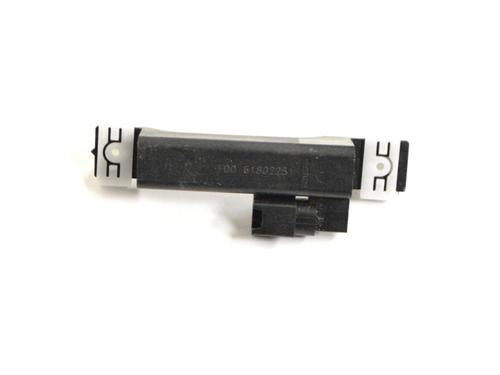 Used Electronic module NISSAN JUKE (F15) 1.6 (117 hp) 8866749