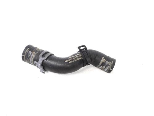 Used Pipe AUDI Q7 (4MB, 4MG, 4MQ) 3.0 TDI quattro (272 hp) 14797559