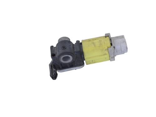 Electronic sensor SUBARU OUTBACK (BS) 2.0 D AWD (BSD) | BP13935218M84 