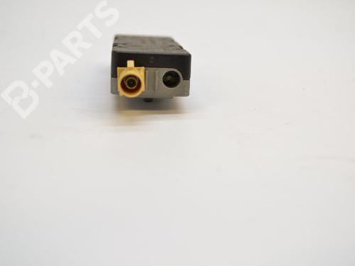 Module électronique VW PASSAT CC B6 (357) 2.0 TDI | BP7753698M83