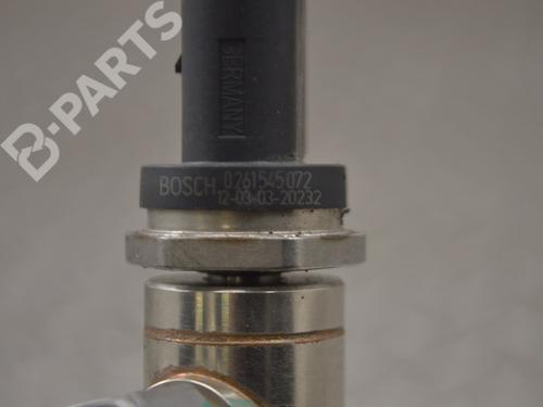 Injection rail BMW Z4 Roadster (E89) sDrive 18 i | BP10534246M98 