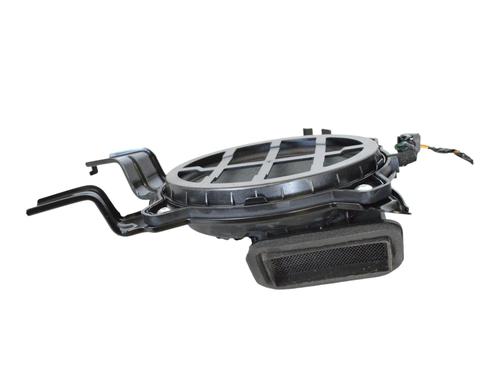 Elektronische module FORD PUMA (J2K, CF7) 1.0 EcoBoost mHEV | BP27829557M83 