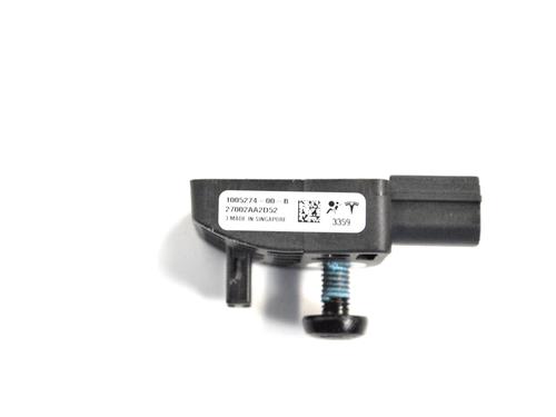Elektronisk sensor TESLA MODEL S (5YJS) 85 | BP8350135M84