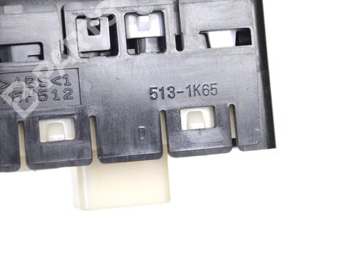 Switch TOYOTA PRIUS (_W5_) 1.8 Hybrid (ZVW50_, ZVW51_) | BP10217012I30 