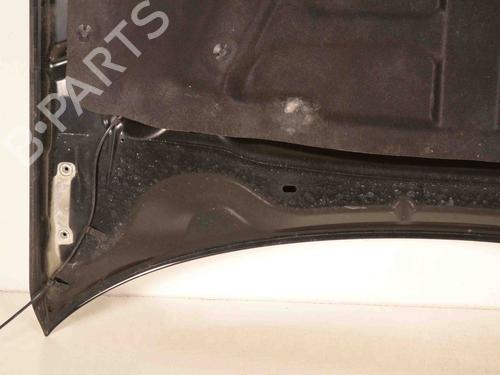 Hood CHRYSLER 300C (LX) 3.0 CRD | BP29730243C1