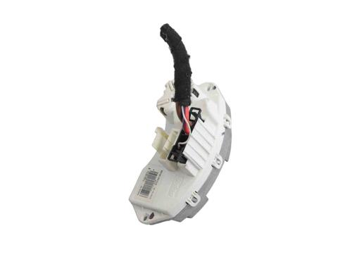 Heater resistor BMW X6 (E71, E72) xDrive 40 d | BP16197489M108 
