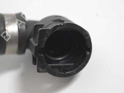 Rør BMW X5 (F15, F85) M 50 d | BP14815536M125