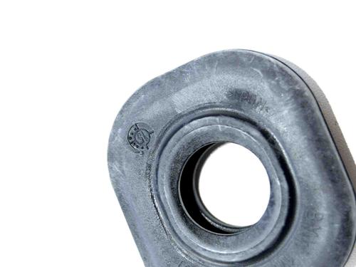 Other BMW 4 Coupe (F32, F82) 425 d | BP10530471O1