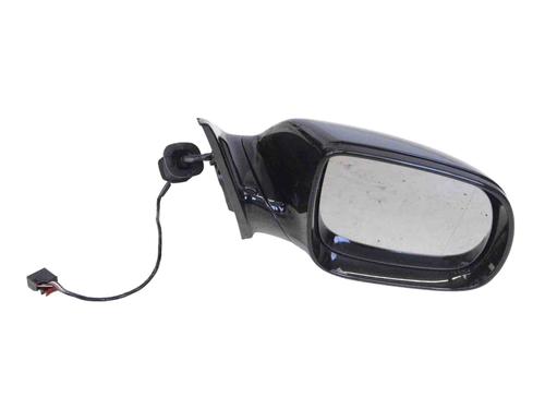 Used Right mirror AUDI Q5 (8RB) SQ5 TDI quattro (340 hp) 16022152