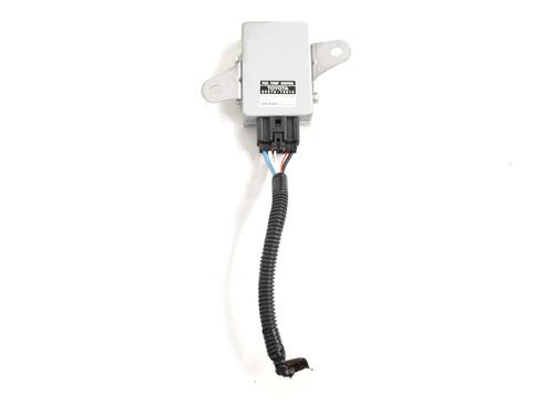 Elektronisk modul LEXUS NX (_Z1_) 300h (AYZ10_) (155 hp) 7751031