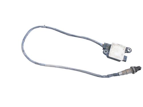 Sensor electrónico VOLVO XC90 II (256) D5 AWD | BP18745924M84 