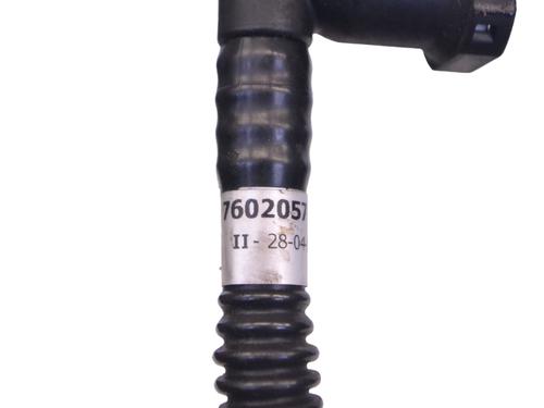 Pipe BMW 3 (F30, F80) 330 d | BP14804117M125 