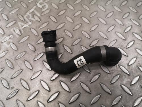 Pipe BMW 3 Gran Turismo (F34) 320 d xDrive | BP21007312M125 