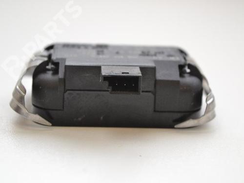 Electronic sensor VW PHAETON (3D1, 3D2, 3D3, 3D4, 3D6, 3D7, 3D8, 3D9) 3.0 V6 TDI 4motion | BP8829961M84 