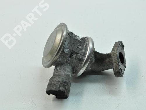 Egr BMW 3 Coupe (E46) M3 | BP7488198M69 