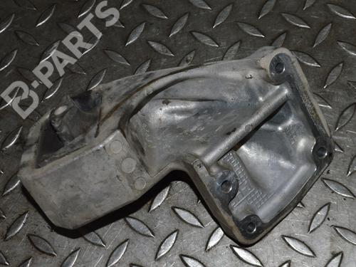 Engine mount JEEP GRAND CHEROKEE III (WH, WK) 3.0 CRD 4x4 | BP8863921M89 