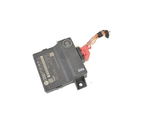 Elektronisk modul AUDI A5 Sportback (8TA) 3.0 TDI quattro (240 hp) 8863225