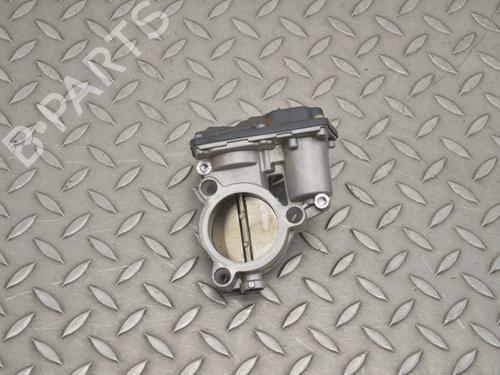 Throttle body BMW i3 (I01) Range Extender | BP15005962M82 