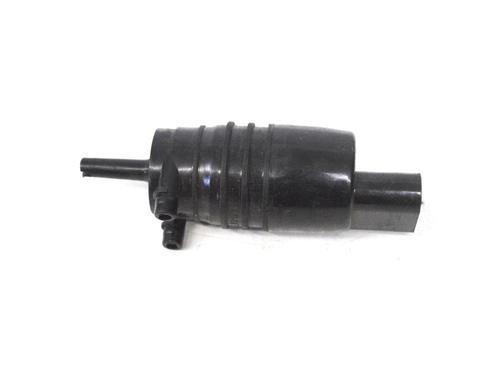 Used Washer pump BMW 4 Gran Coupe (F36) 430 d (258 hp) 14797219
