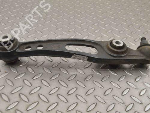 Used Left front suspension arm MERCEDES-BENZ C-CLASS (W204) C 200 CDI (204.001) (136 hp) 28546927